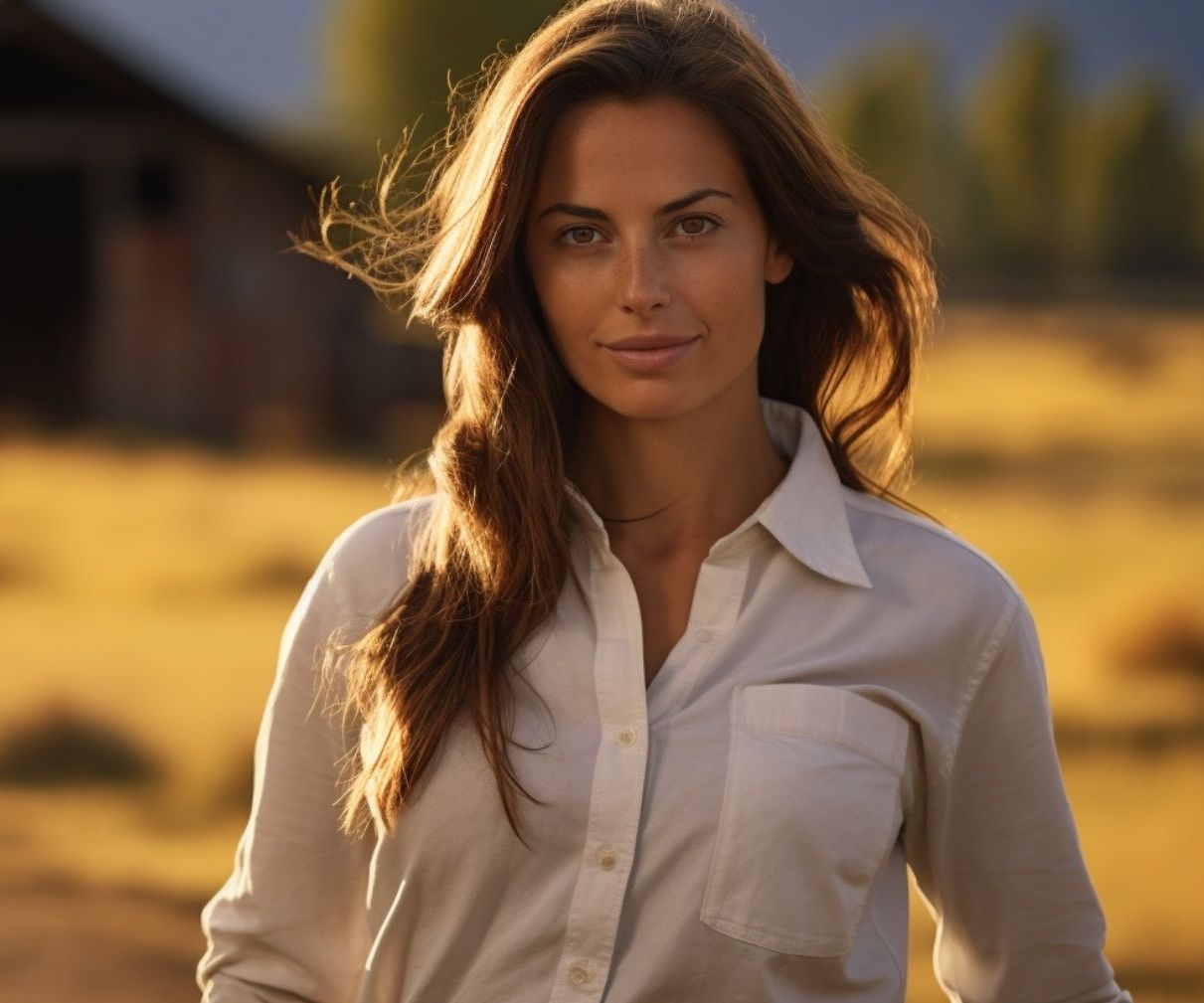 ����� � ����� ���������